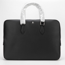 Mens Montblanc Briefcases